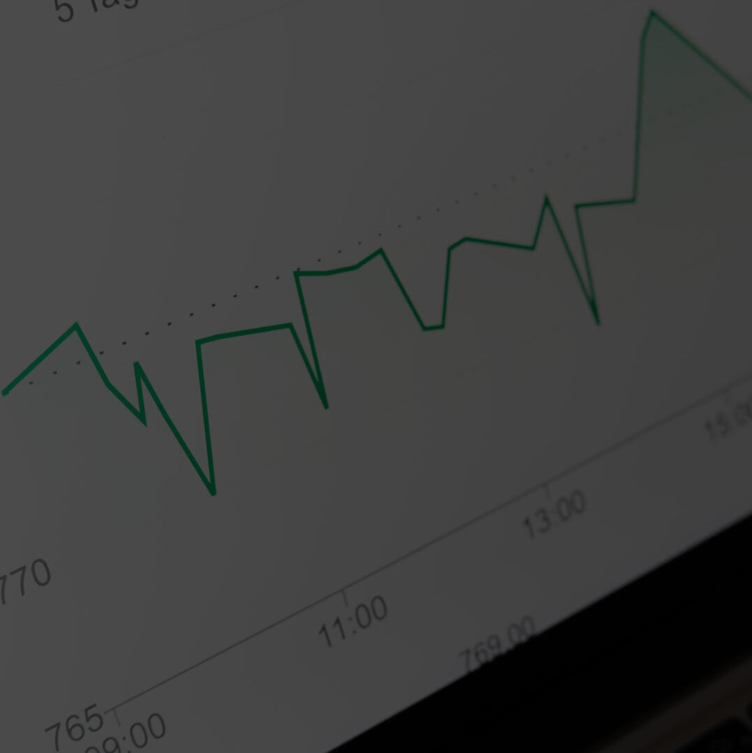 Decreased the number of ongoing projects in implementation pipeline by 60% at FinTech SaaS company.